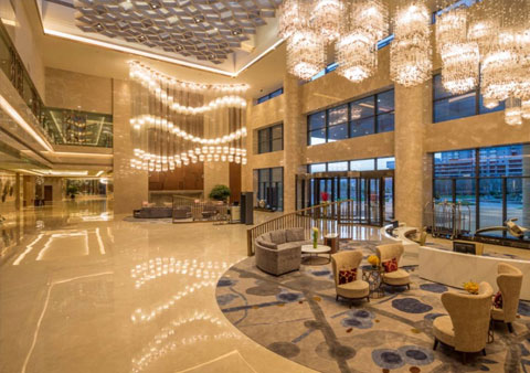 00